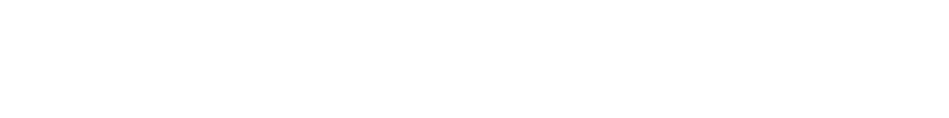 EquinoxCreative-RGB_horizontal_no-tagline-white