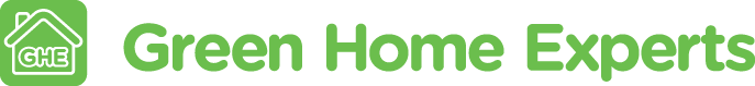 Green Home Experts Hub