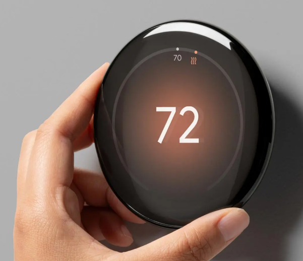 Screenshot 2025-07-07 150049