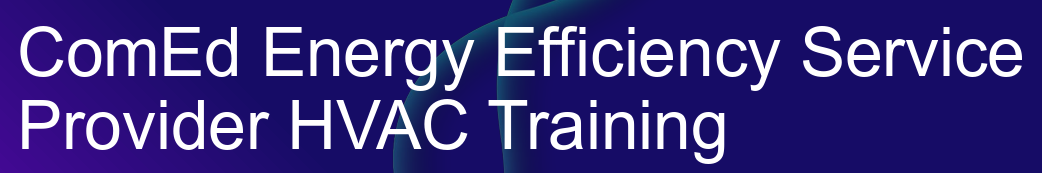 Screenshot 2025-07-17 185427 img_698x350_versatility-webinar