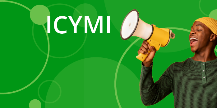 img_698x350_announcements