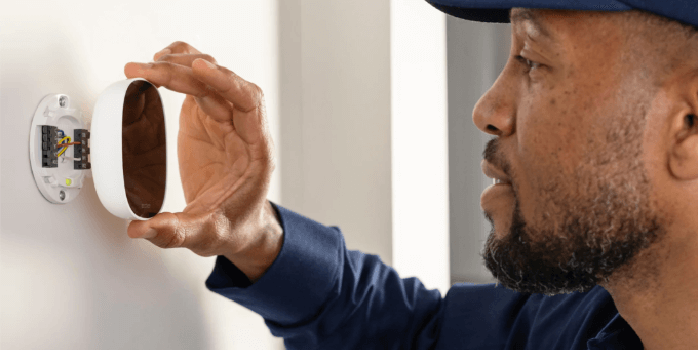 img_698x350_ecobee-installation-videos img_698x350_ecobee-installation-videos