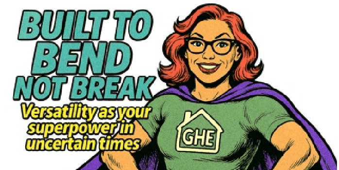 img_698x350_versatility-webinar img_698x350_versatility-webinar