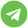 social-media-icon_40x40-02_newsletter