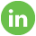 social-media-icon_40x40_LI